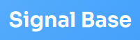 Signal Base